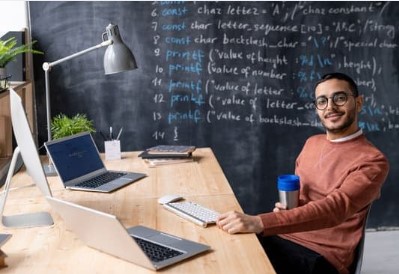 keyword research in SEO